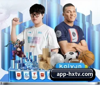 海星体育 APP