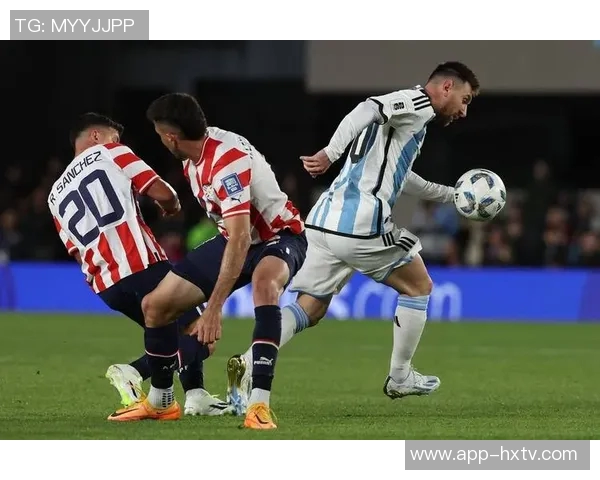 狄龙分享赛季心路历程称自己终于找到了进攻节奏与自信