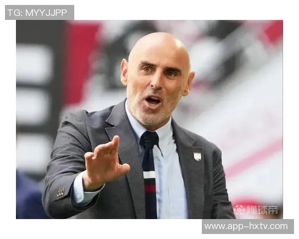 海港重返训练强度提升穆斯卡特需灵活应对后手策略