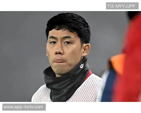 远藤航青训计划正式启动首期资助六名学生出国留学