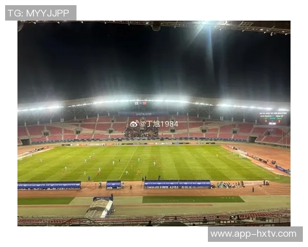 U17国少亚预赛即将开启9天内进行5场比赛争夺小组头名11月22日首战巴林