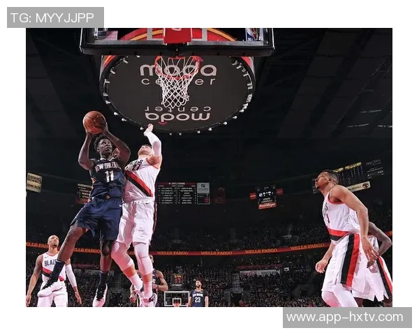 米罗统治篮板芬奇感慨惨败每个球都被他抢走