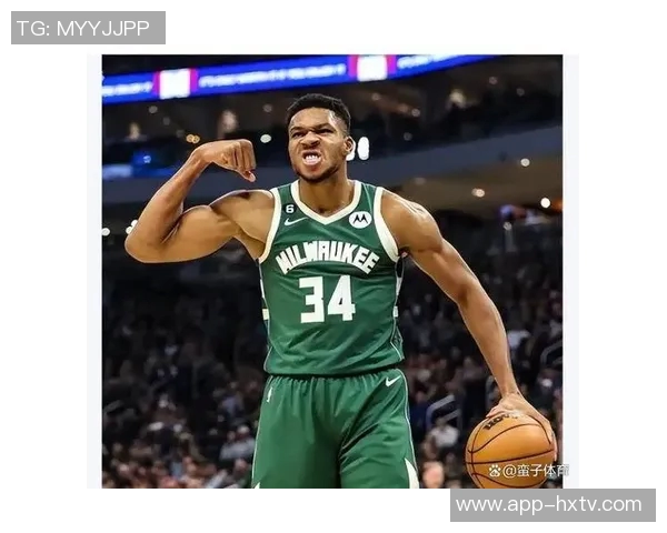 雄鹿新签约字母哥五弟引热议Shams透露字母哥未参与决策