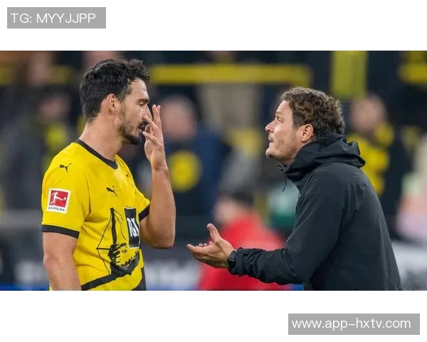 德天空报道多特蒙德积极推进阿德耶米续约经纪人门德斯与多队洽谈