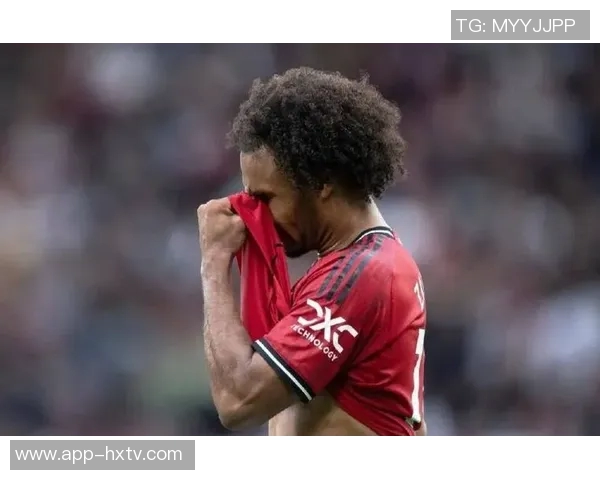 罗马冬窗欲引曼联前锋齐尔克泽年薪高达360万欧元