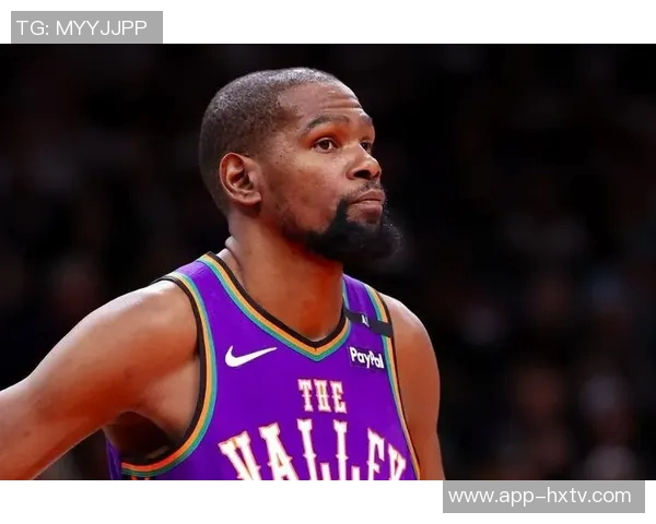 杜兰特转会风波再起21岁小将欧联杯染红后半年外租命运如何