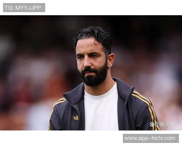 近12年曼联5位主帅执教表现分析阿莫林胜率最低穆帅荣获三冠荣耀