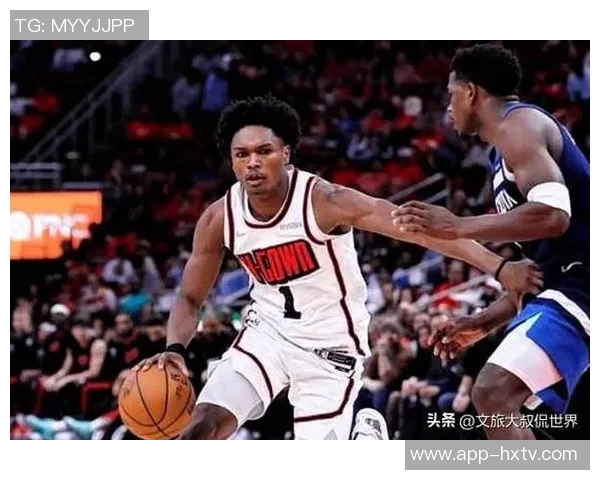 蒂格建议火箭用阿门交易欧文欧文如今成熟可成为高效第三得分手