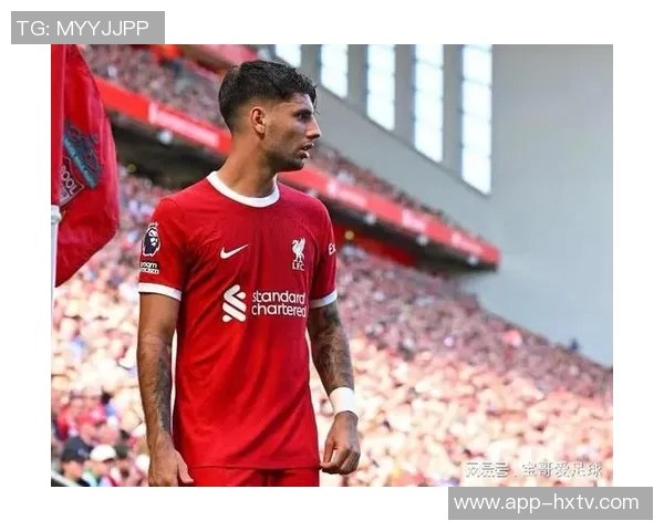 科纳特社媒分享与赫拉芬贝赫合照庆祝结束四连败重回胜利轨道