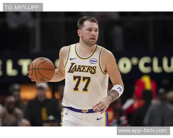 首轮投票七位球员得票超百万东契奇领跑库里第六康宁汉姆位列第七