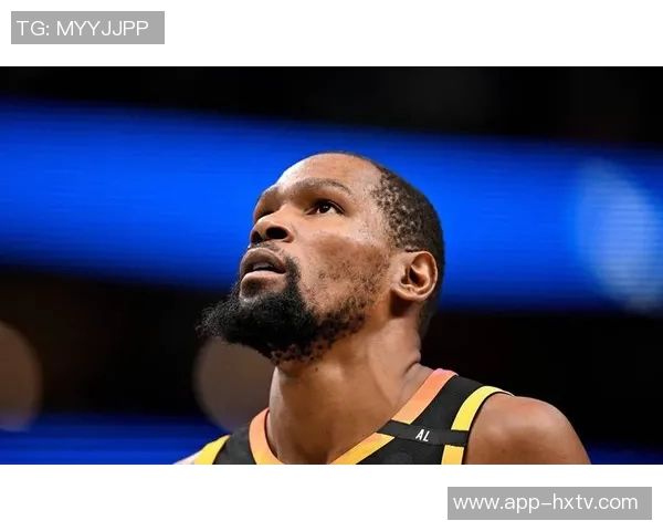 勇士客场逆袭篮网火箭轻取步行者开拓者力克独行侠展现强劲实力