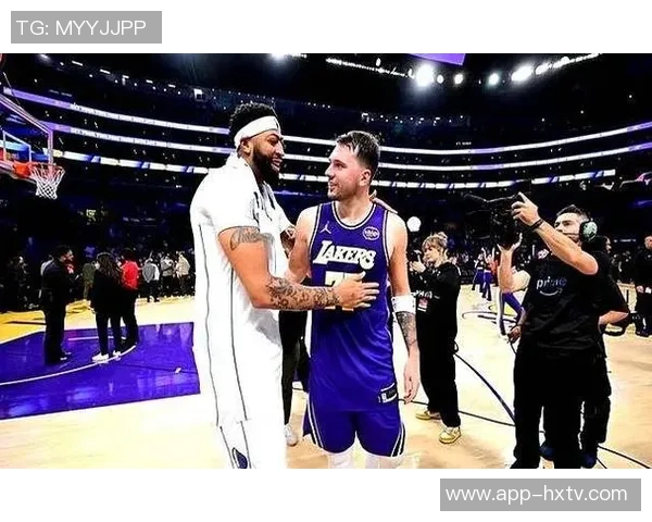 东契奇场均造犯规数领跑联盟SGA与里夫斯紧随其后表现不俗