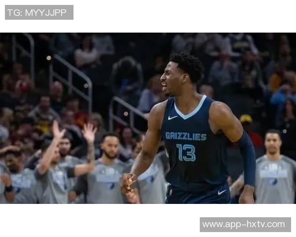 小贾伦今日表现惊艳砍下28分12篮板迎来赛季首个双双盛宴