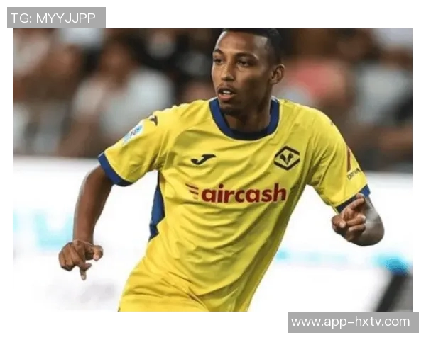 意甲球队罗马国米有意引进热刺后卫德勒古欣加强防线实力