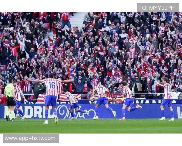 格列兹曼在西甲对阵瓦伦西亚打入14球成生涯最佳对手