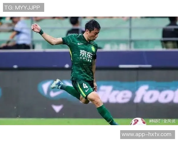 蒙哥马利坚定表态北京国安是心中理想之地全力以赴备战新赛季