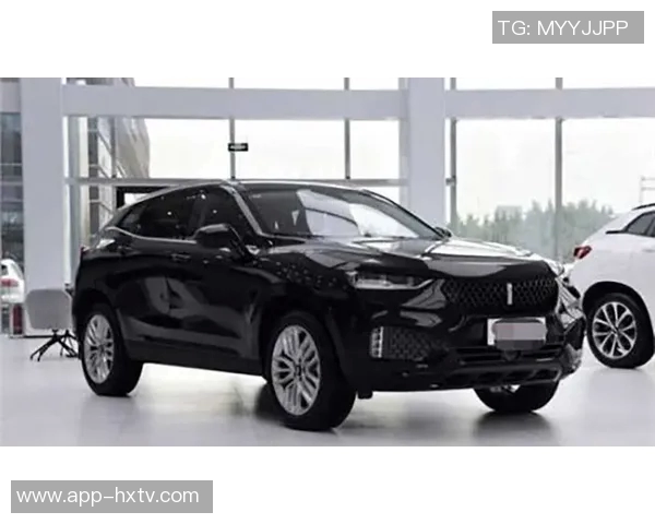 弗莱形容保罗如同车内臭味汉堡释放后空气焕然一新