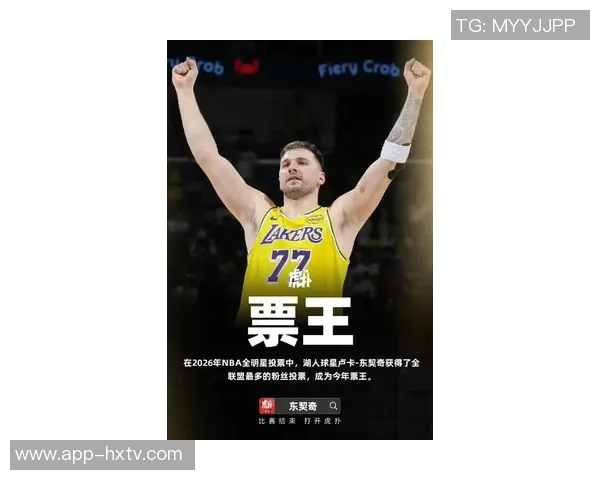 东契奇27岁生涯总得分突破14437分超越NBA历史966球员成就辉煌