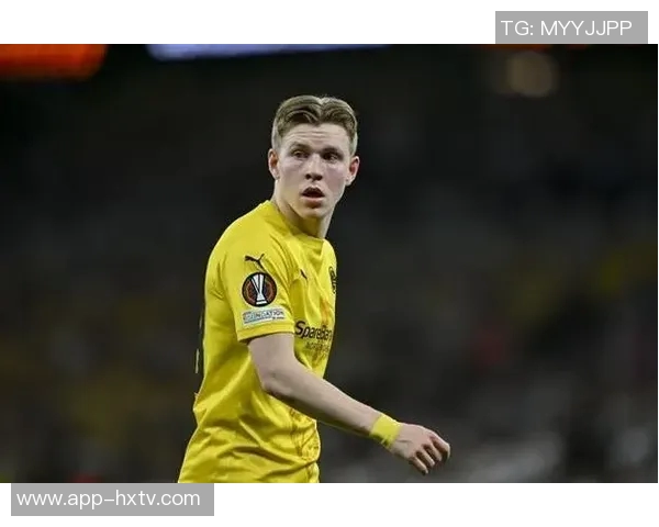 海于格首次对阵国米破门激动心情溢于言表回顾米兰生涯遗憾未能交锋