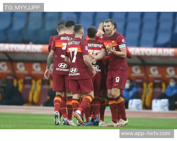 罗马与尤文激战成平局全场数据对比揭示双方实力相当